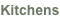 shapeimage_10_link_0
